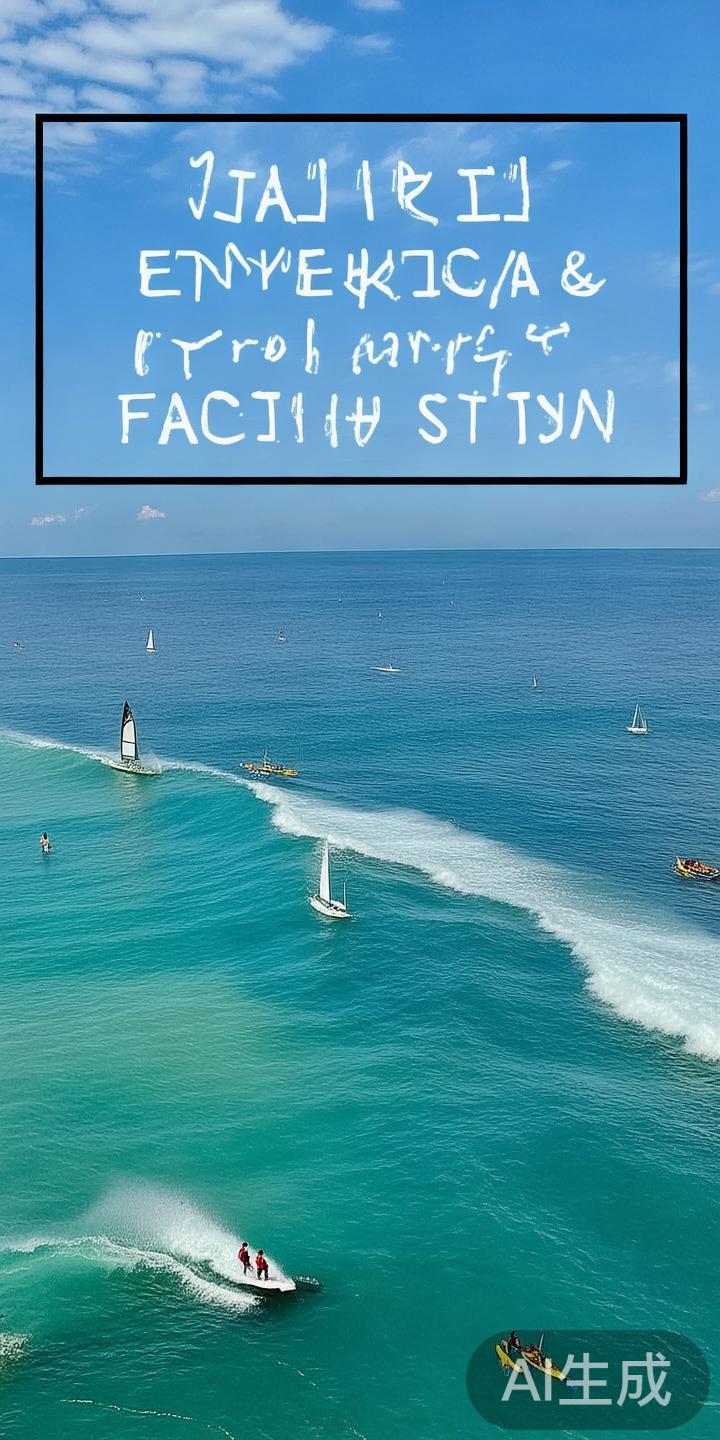 星空半岛独特魅力体育项目及多样参与体验全攻略