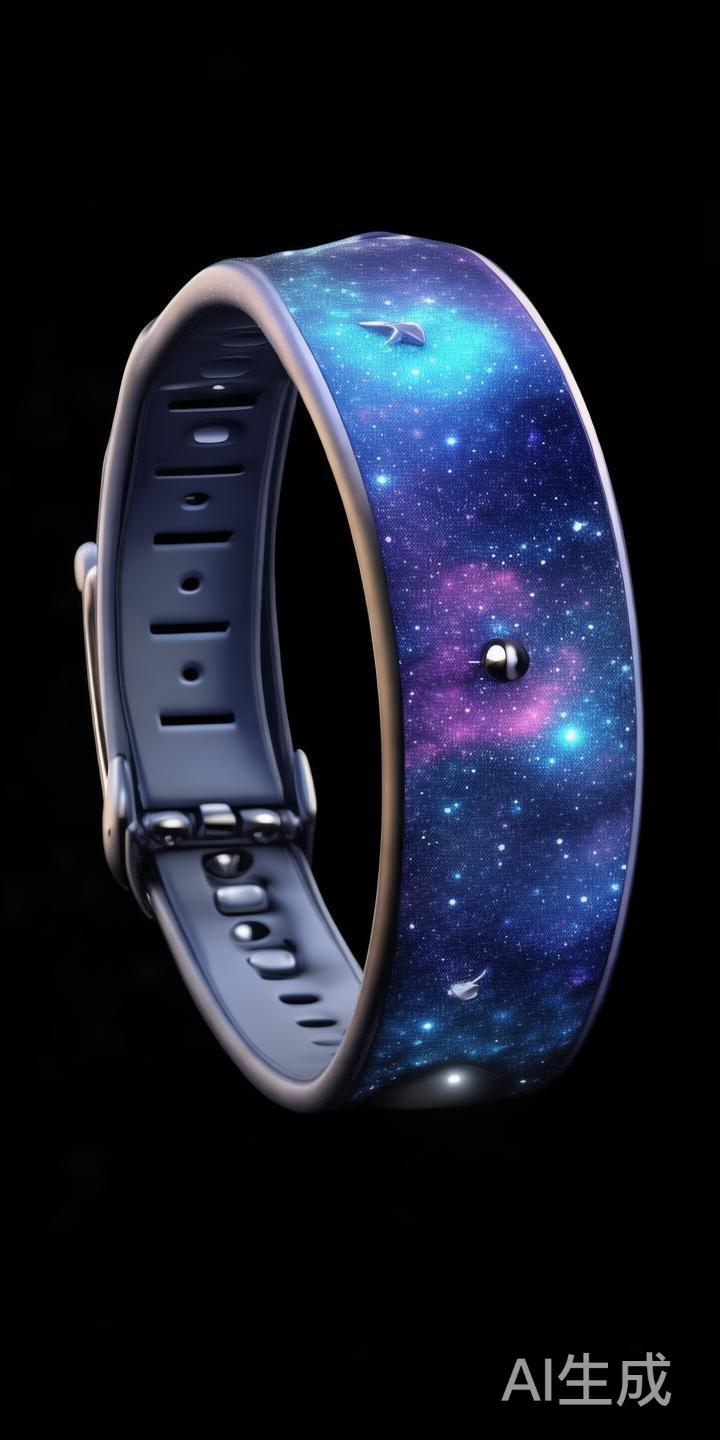 开元棋牌官网设计