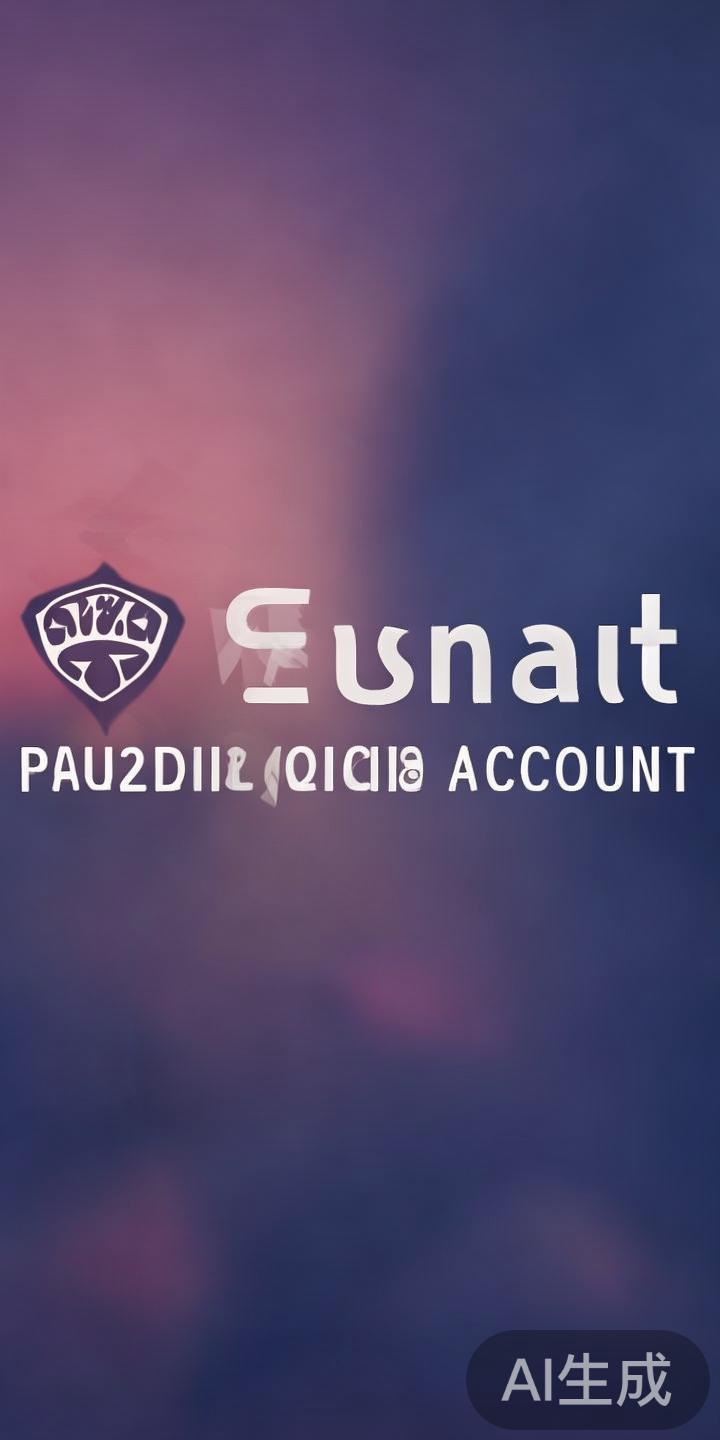 开元棋牌官网设计