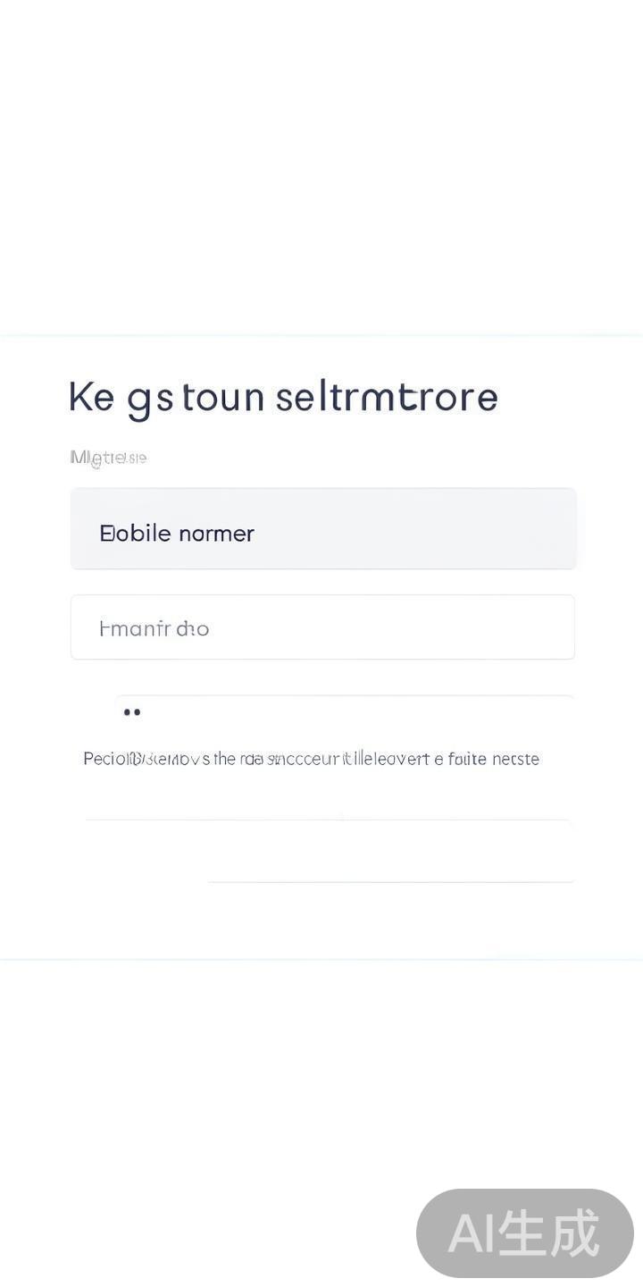 开元棋牌官网设计
