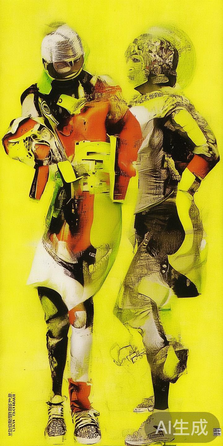 从“星光运动”到“星空体育”的变革，折射出企业应对