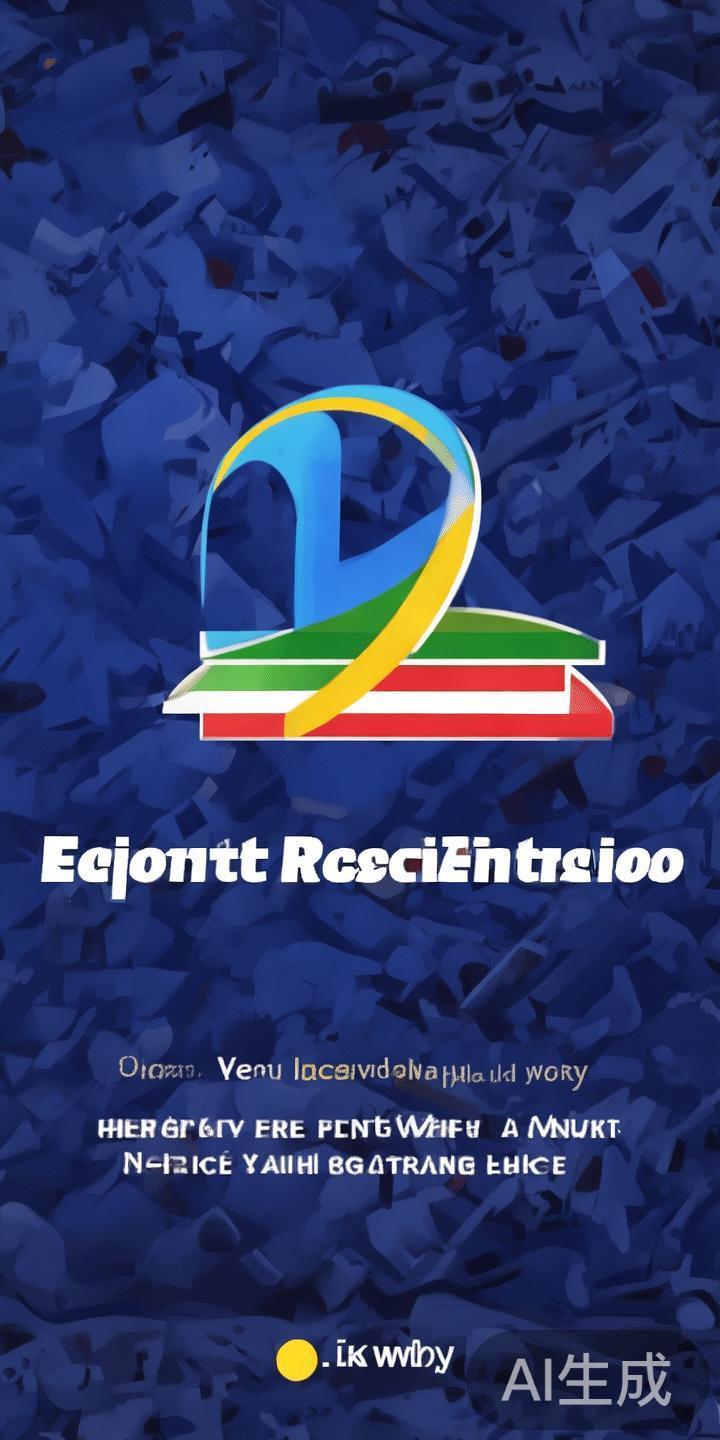 全面解析星空体育开户流程与费用细节指南 随着体育娱乐行业的不断发展,网上体育开户平台逐渐成