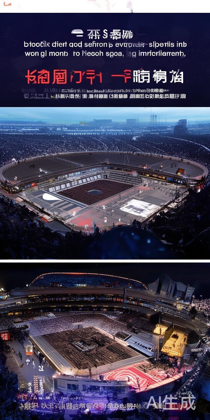 很多体育娱乐平台会运营官方微信公众号或微博账号，这