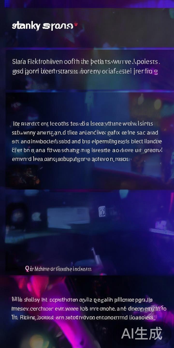 随着电子竞技的迅猛发展，越来越多的人开始关注以专业