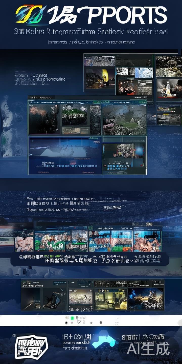 星空体育是一家专注于体育赛事直播、资讯传播和互动交