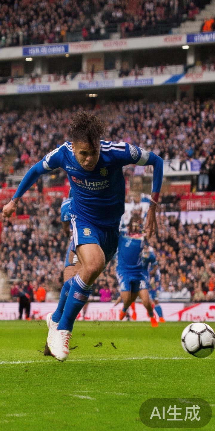 星空体育精彩英超比赛集锦:不容错过的足球盛宴 英超联赛以其激烈的竞争、精彩的对决和高水平的技术赢