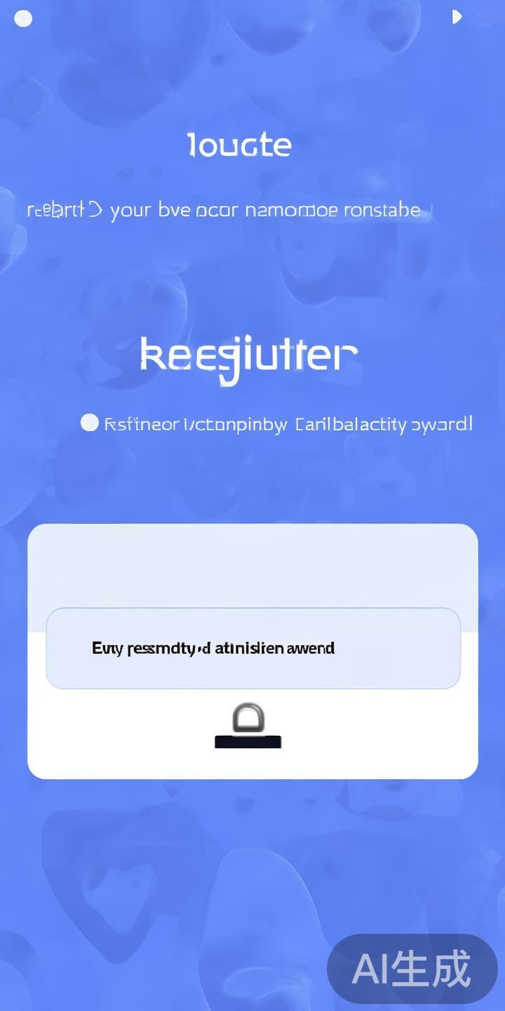 全面掌握技巧:如何顺利登录星空综合体育平台实现高效运动管理 根据注册方式,输入注册时绑定的手机号或电子邮箱,以