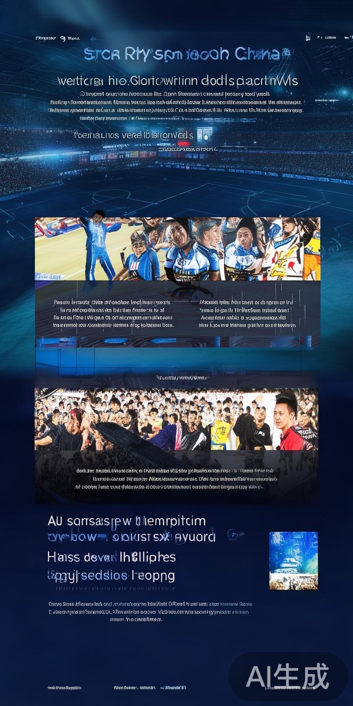 全面解析星空体育中国网站的特色功能与用户体验亮点 在众多体育网站中,个性化内容成为吸引用户的重要因素