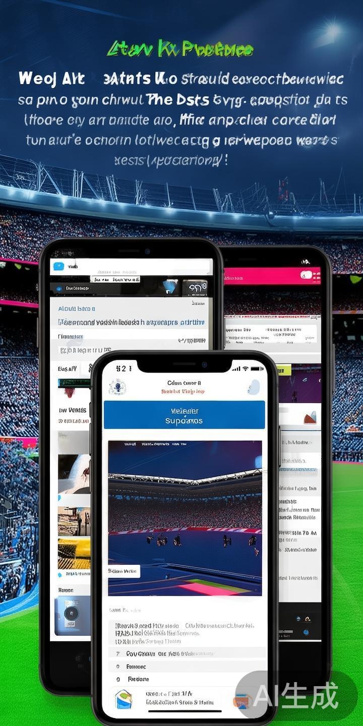 详尽指南:极速体验星空体育首页完整下载安装流程解析 在众多体育直播平台中,星空体育凭借其丰富的赛事资源