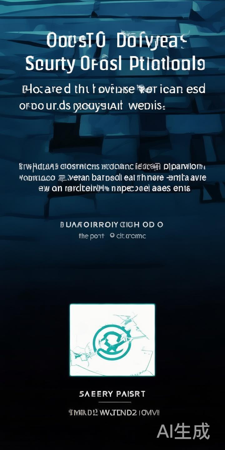 如何安全通过星空体育平台官网下载安装最新版软件的详细方法 一、为何选择官方平台进行软件下载至关重要
随着体