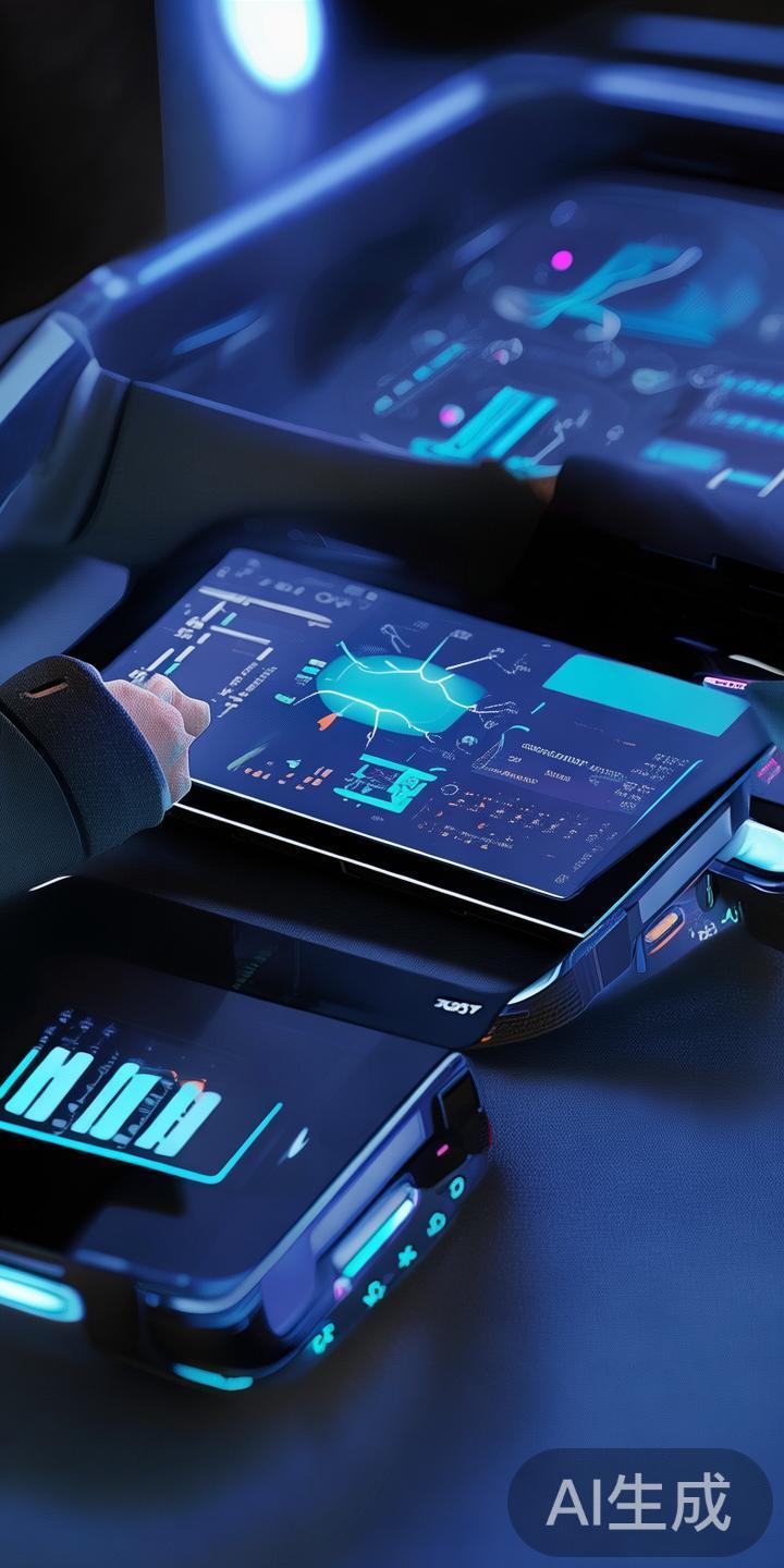 星空体育APP全面评测:创新功能助力运动与天文爱好双重提升的最佳选择 智能运动监测:利用内置高精度传感器,自动监测用户的